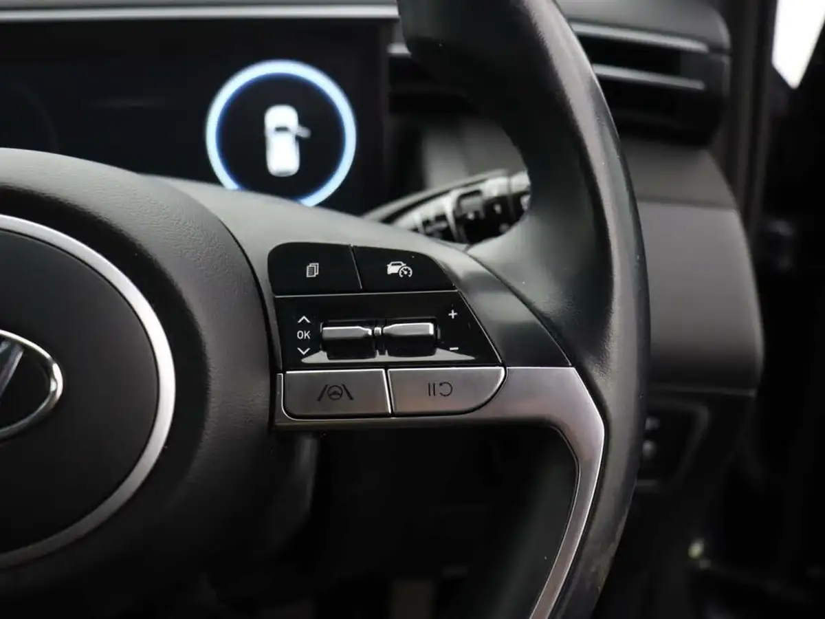 2021-hyundai-tucson-16-t-gdi-se-connect-150ps-big-34