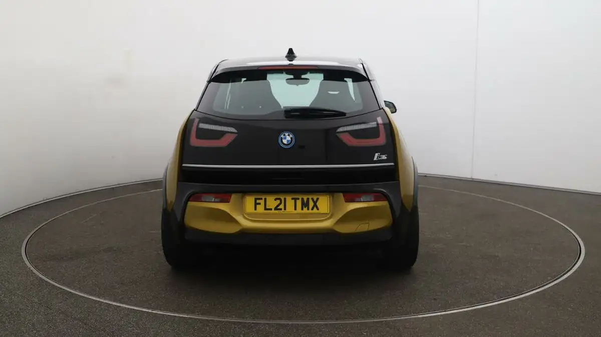 2021-bmw-i3-e-120-ah-big-48