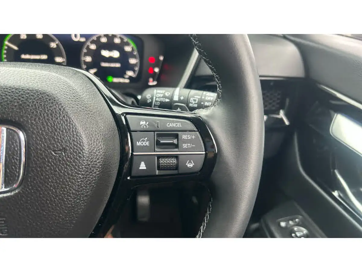 2024-honda-cr-v-20-i-mmd-elegance-big-28