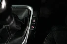 2019-kia-ceed-10-t-gdi-gt-line-small-40