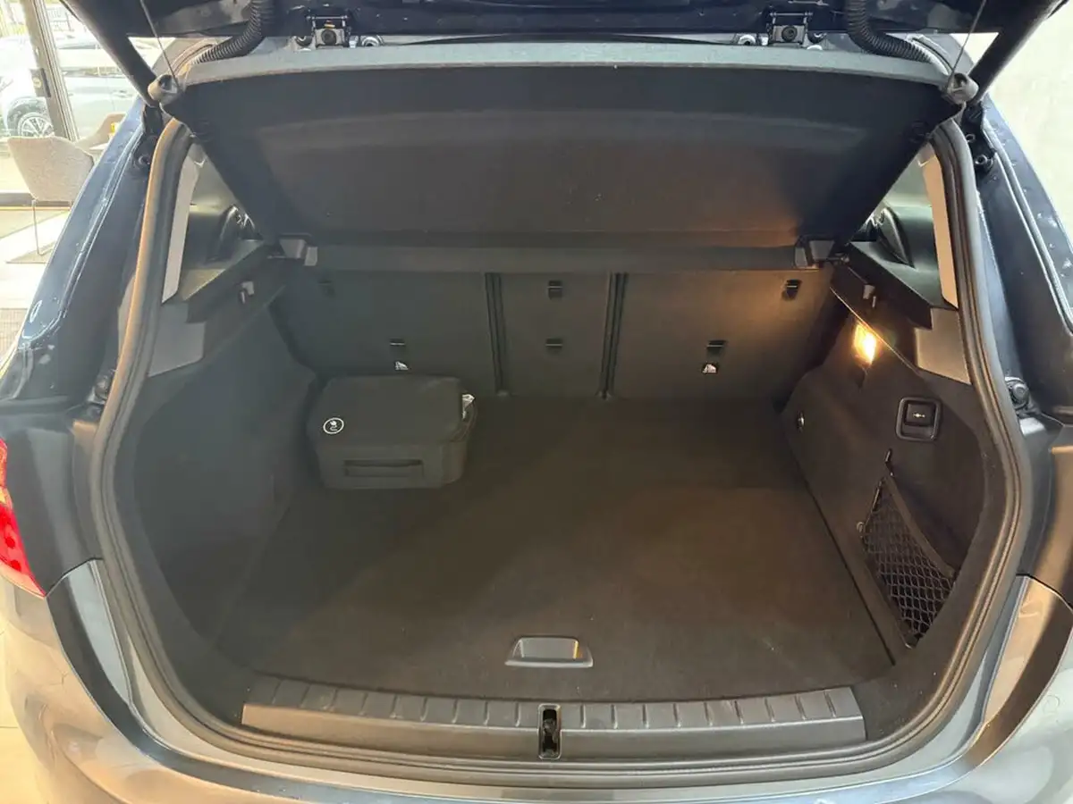 2018-bmw-2-series-15-225xe-phev-sport-big-33