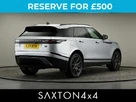 2021-land-rover-range-rover-velar-20-d200-r-dynamic-hse-small-23