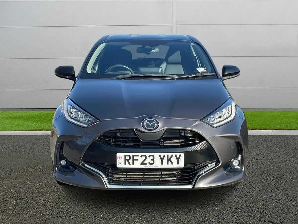 2023-mazda-mazda2-15-select-big-1