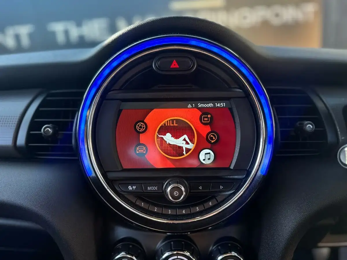 2018-mini-cooper-15-cooper-classic-ss-hatchback-5d-big-16