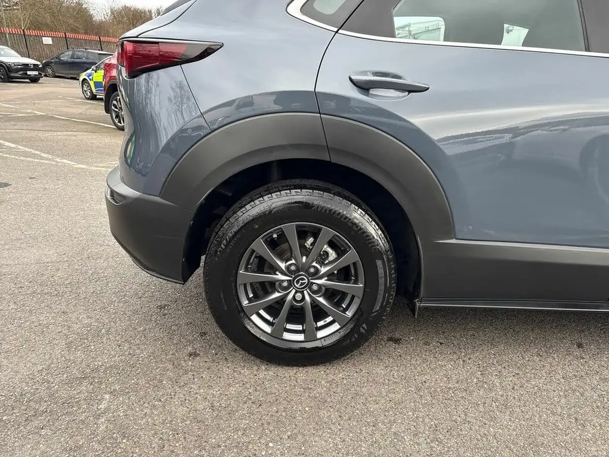 2022-mazda-cx-30-20-e-skyactiv-g-se-l-big-25