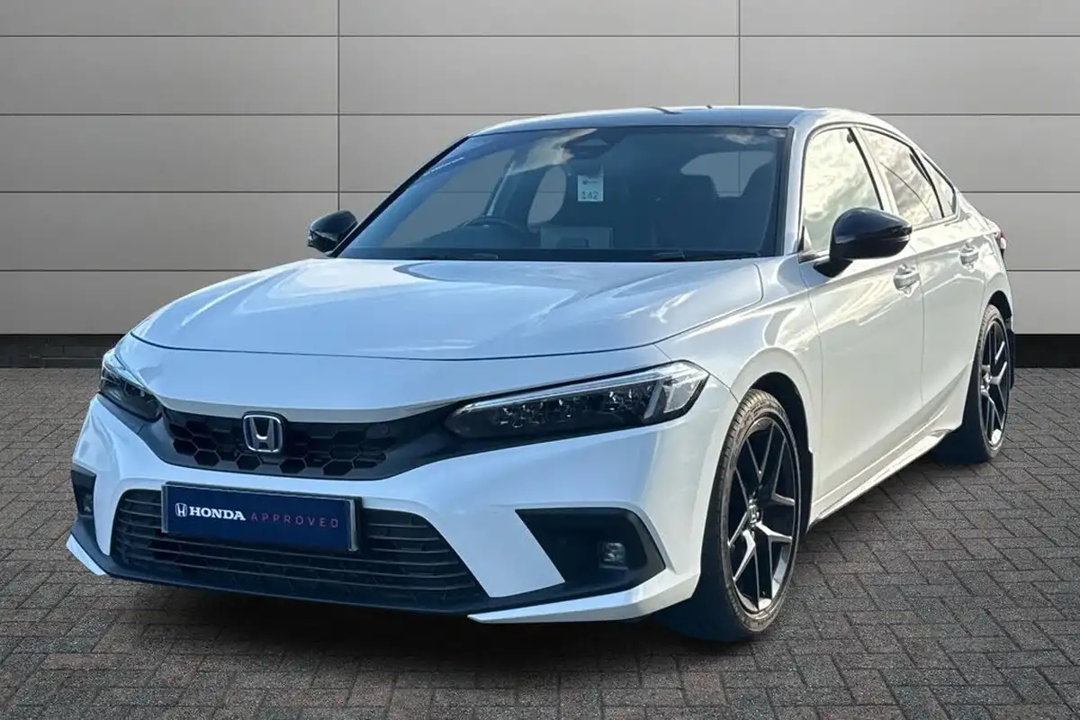 2022-honda-civic-20-i-mmd-sport-big-11