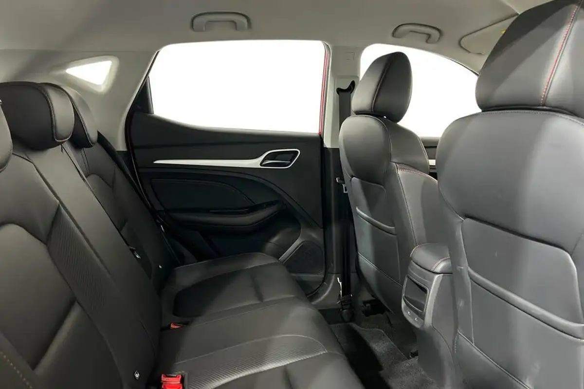 2023-mg-zs-suv-15-vti-tech-exclusive-big-7