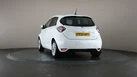 2020-renault-zoe-e-i-gt-line-small-56