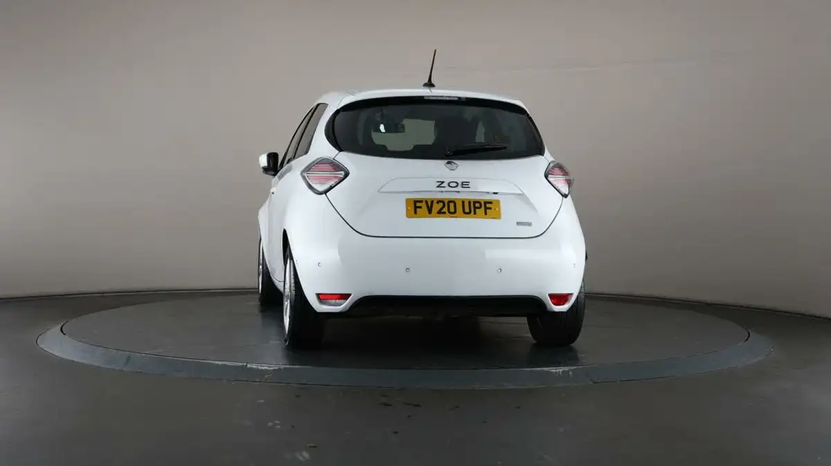 2020-renault-zoe-e-i-gt-line-big-45