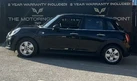 2018-mini-cooper-15-cooper-classic-ss-hatchback-5d-small-3