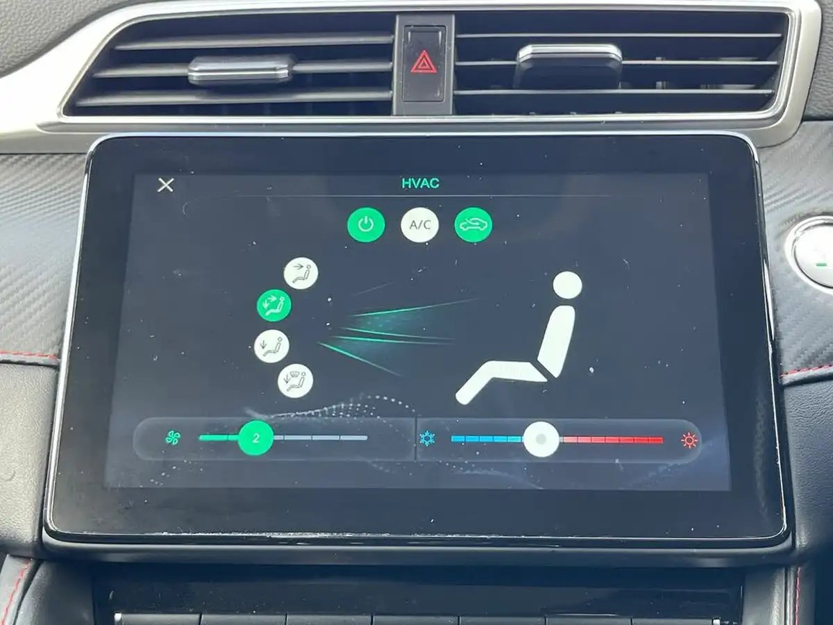 2020-mg-zs-suv-10t-gdi-excite-111ps-big-20