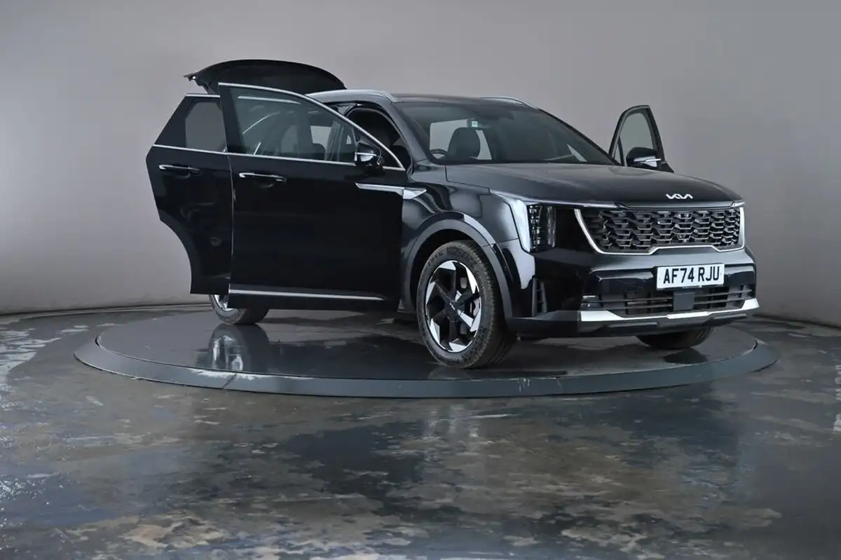 2024-kia-sorento-16-t-gdi-4-212bhp-hev-big-29