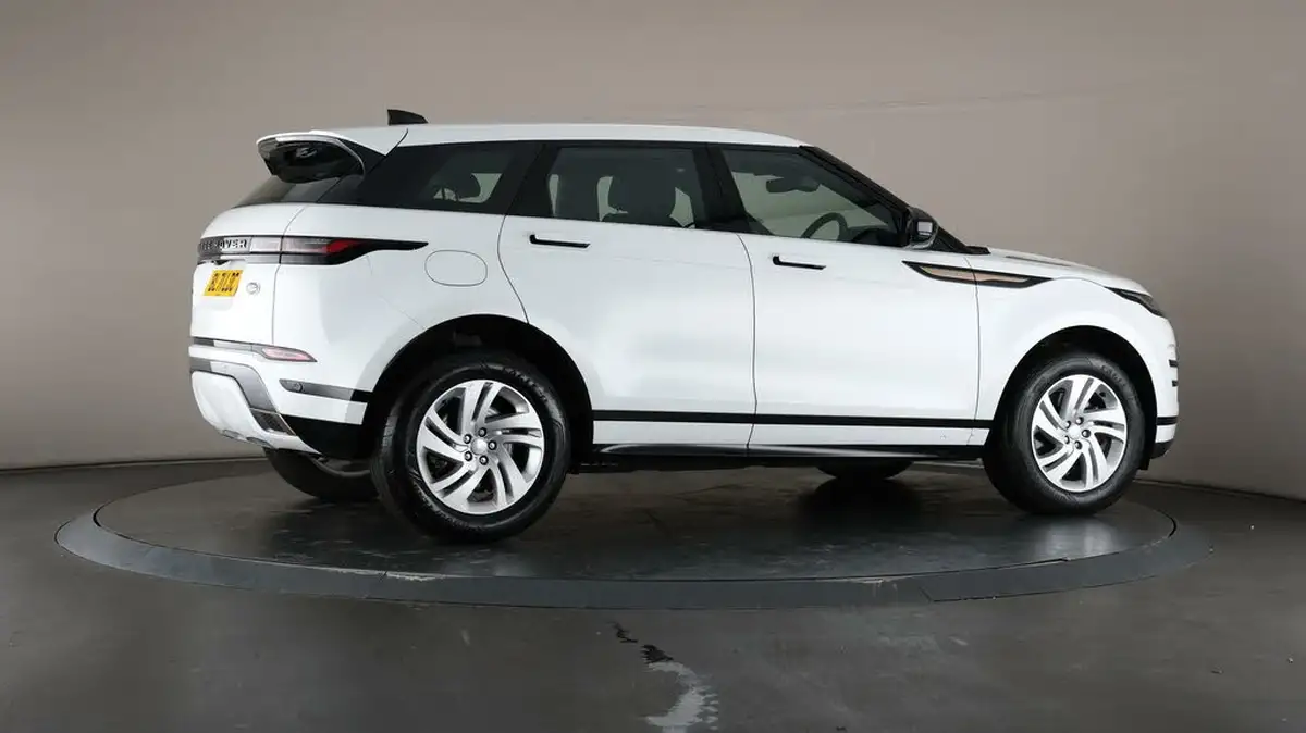 2022-land-rover-range-rover-evoque-15-p300e-r-dynamic-s-big-45