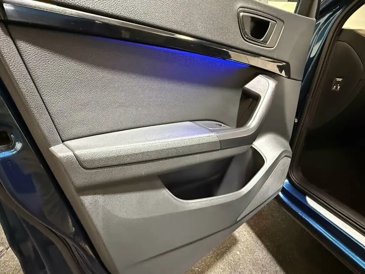 2020-seat-ateca-15-tsi-evo-xcellence-lux-ss-dsg-big-49