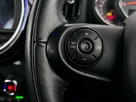2019-mini-countryman-15-cooper-classic-auto-small-16