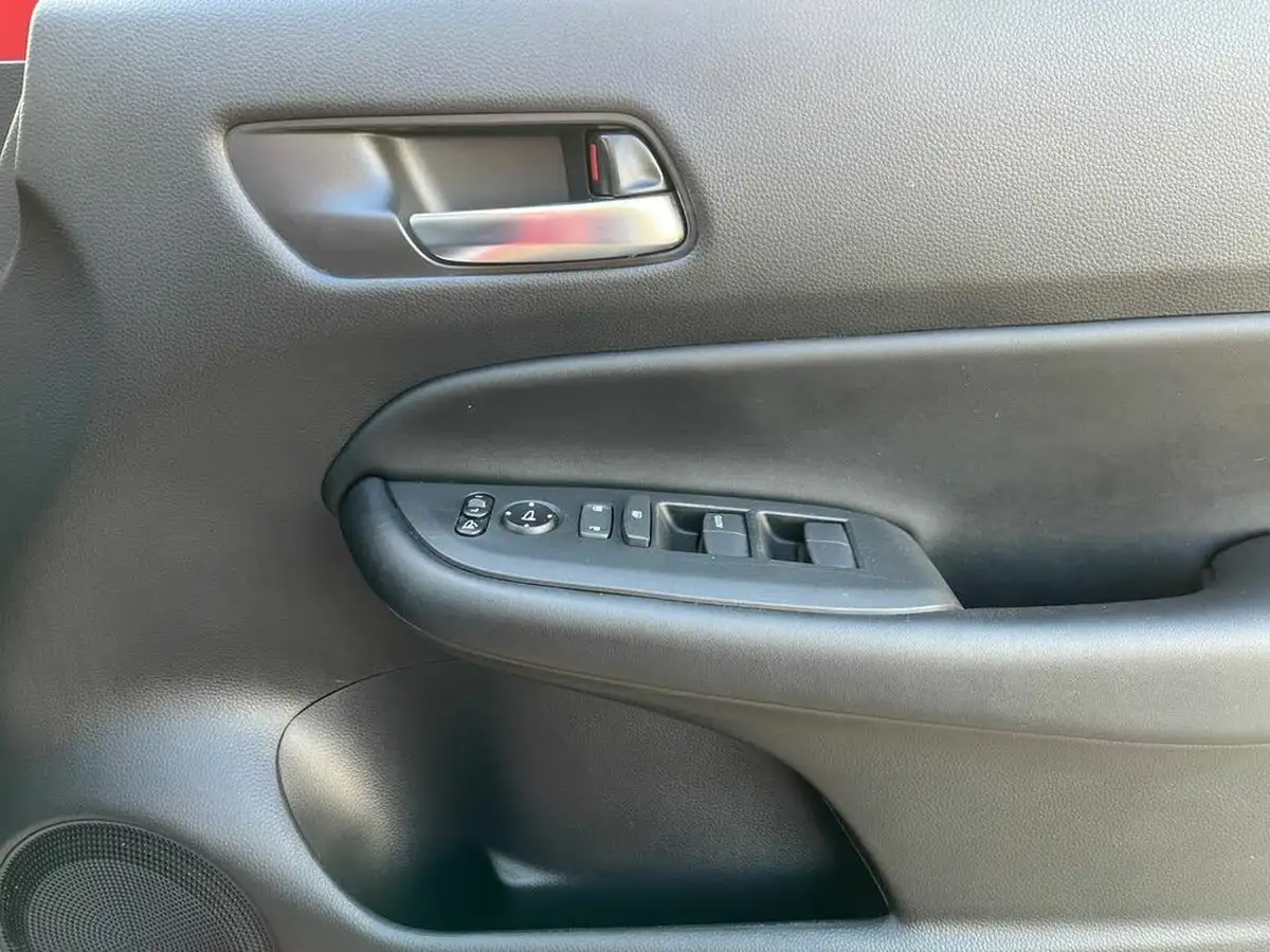 2021-honda-jazz-15-i-mmd-sr-107ps-big-21