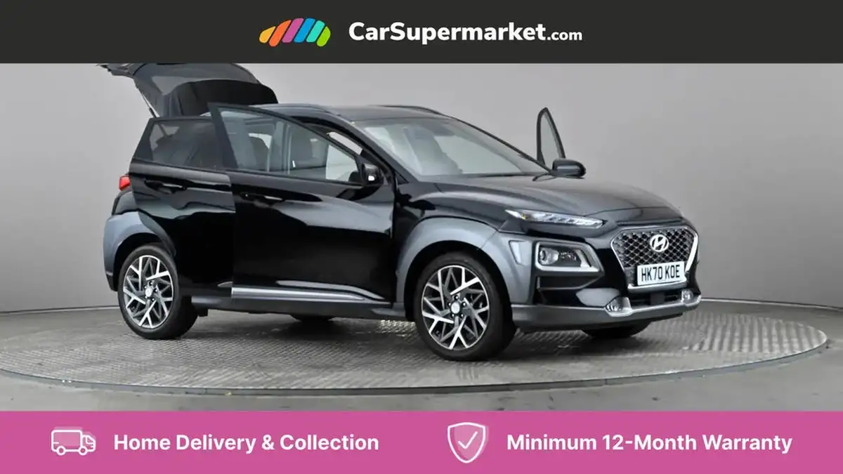 2020-hyundai-kona-16-gdi-premium-se-hybrid-smart-sense-big-6