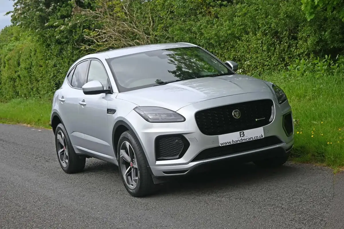 2021-jaguar-e-pace-20-d200-r-dynamic-se-big-11