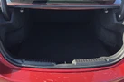 2017-mazda-mazda6-22td-sport-nav-150ps-saloon-4d-small-18