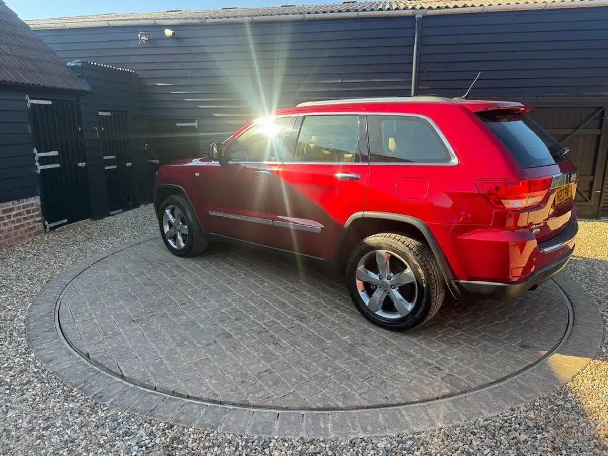 2012-jeep-grand-cherokee-30crd-overland-v6-auto-big-19