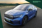 2023-skoda-enyaq-e-80-vrs-coupe-small-10