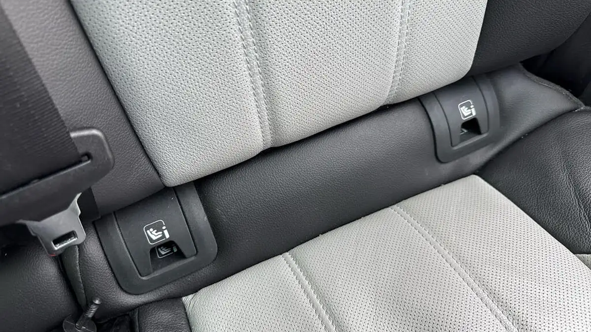 2019-land-rover-range-rover-evoque-20-p250-first-edition-big-20