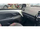 2021-citroen-c1-10-vti-shine-5d-small-34