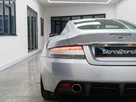 2009-aston-martin-dbs-60-touchtronic-small-12