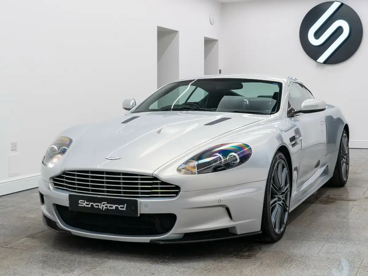 2009-aston-martin-dbs-60-touchtronic-big-1