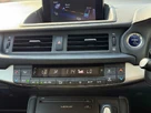2015-lexus-ct-200h-18-advance-plus-small-52