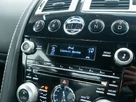 2009-aston-martin-dbs-60-touchtronic-small-36