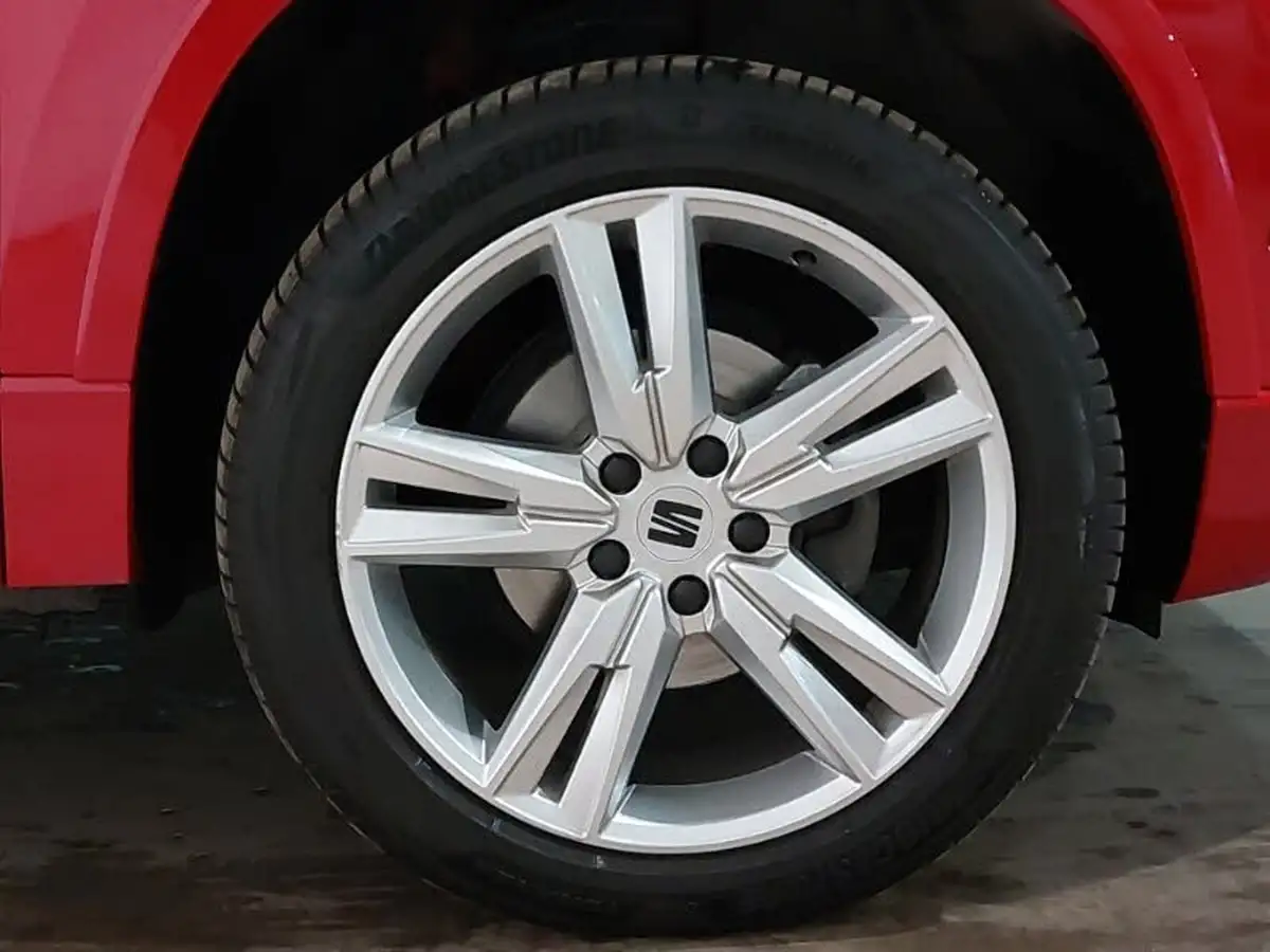 2024-seat-ateca-15-ecotsi-fr-big-11