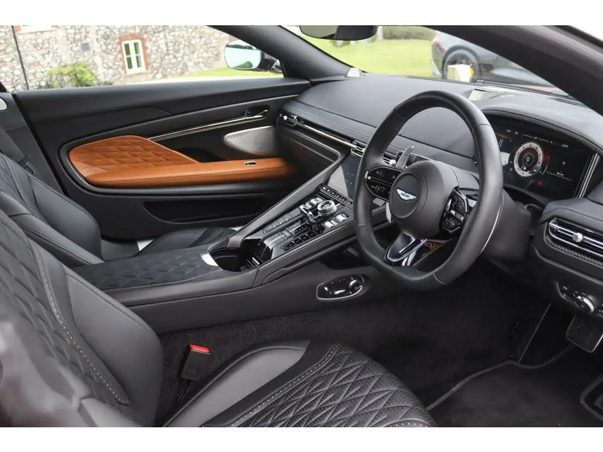 2024-aston-martin-db12-40-v8-auto-euro-6-ss-2dr-big-22