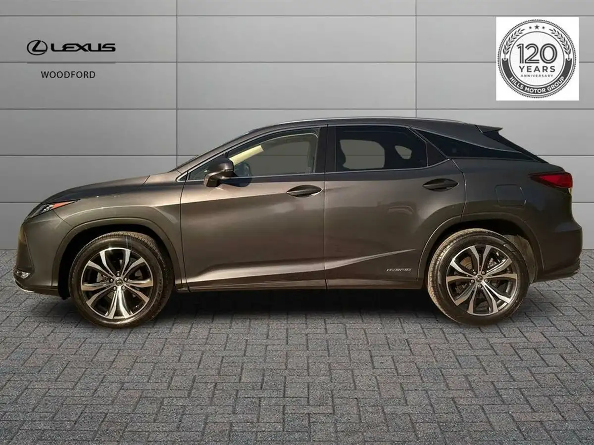 2021-lexus-rx-450h-35-rx-4wd-big-5