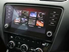 2020-skoda-octavia-20-tsi-vrs-hatchback-dsg-small-26