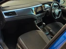 2021-volkswagen-polo-10-tsi-active-dsg-small-6