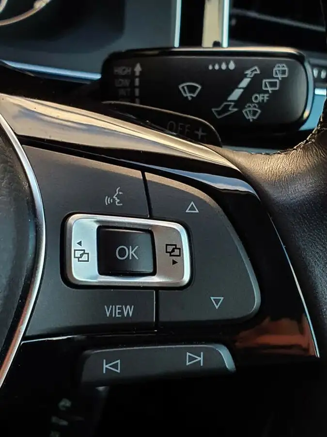 2021-volkswagen-polo-10-tsi-active-dsg-big-43