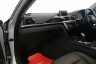 2013-bmw-3-series-20td-320d-luxury-184bhp-ss-touring-5d-auto-small-24