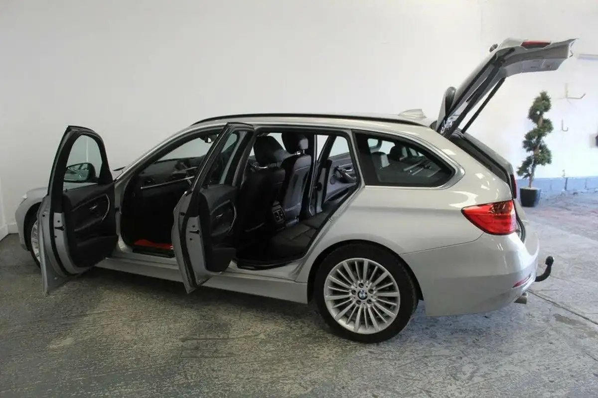 2013-bmw-3-series-20td-320d-luxury-184bhp-ss-touring-5d-auto-big-13