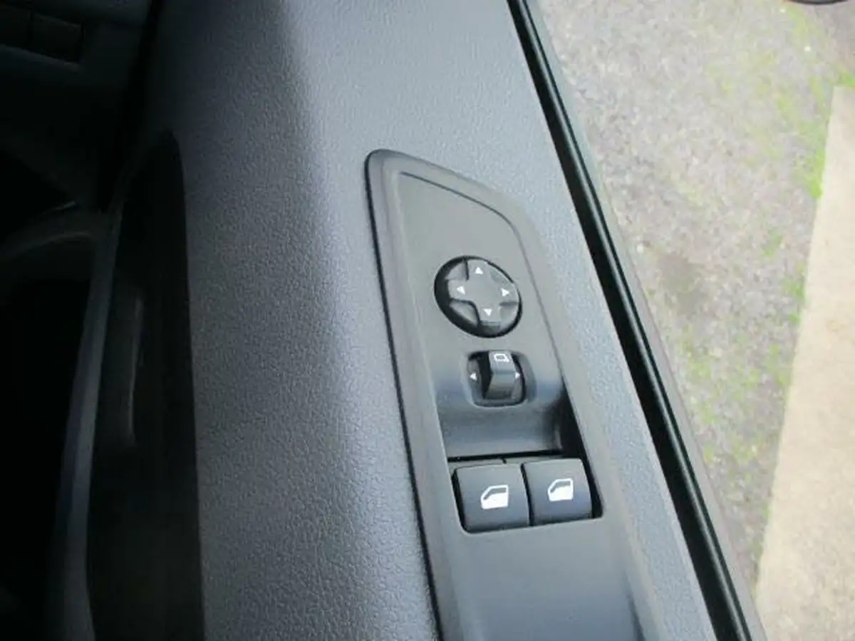 2020-peugeot-expert-20-bluehdi-professional-standard-1400-20-bluehdi-eu6d-crew-big-13