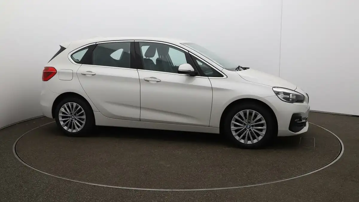 2020-bmw-2-series-15-218i-luxury-138bhp-active-big-39