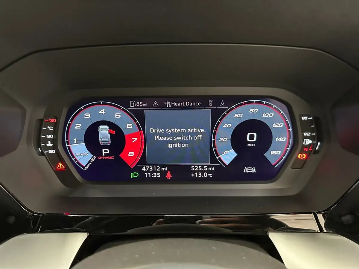 2021-audi-a3-15-35-tfsi-s-line-sportback-5d-tronic-big-12