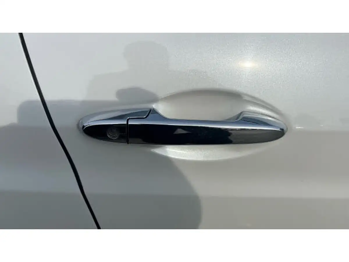 2020-honda-hr-v-16-i-dtec-se-big-39
