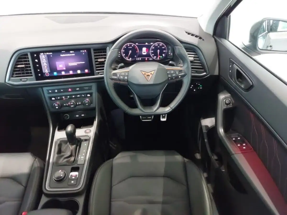 2024-cupra-ateca-15-ecotsi-v2-big-6