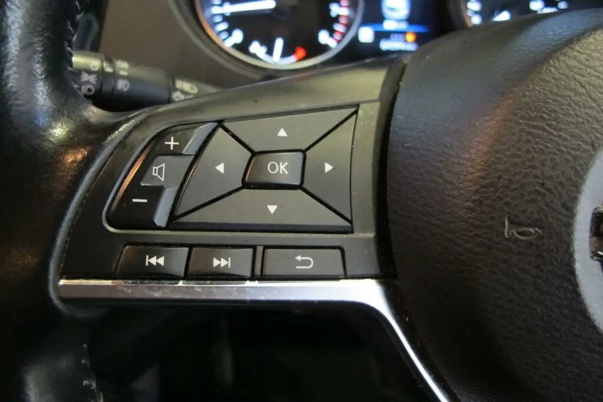 2019-nissan-qashqai-13-dig-t-acenta-premium-160ps-dct-big-25