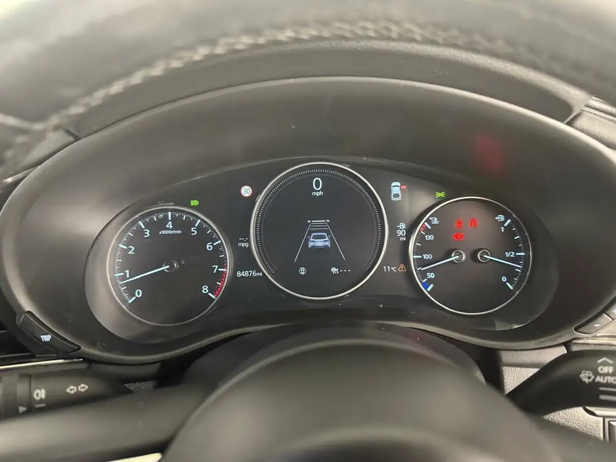 2021-mazda-mazda3-20-gt-sport-122ps-hatchback-5d-big-36