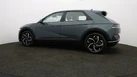 2022-hyundai-ioniq-5-e-se-connect-small-68