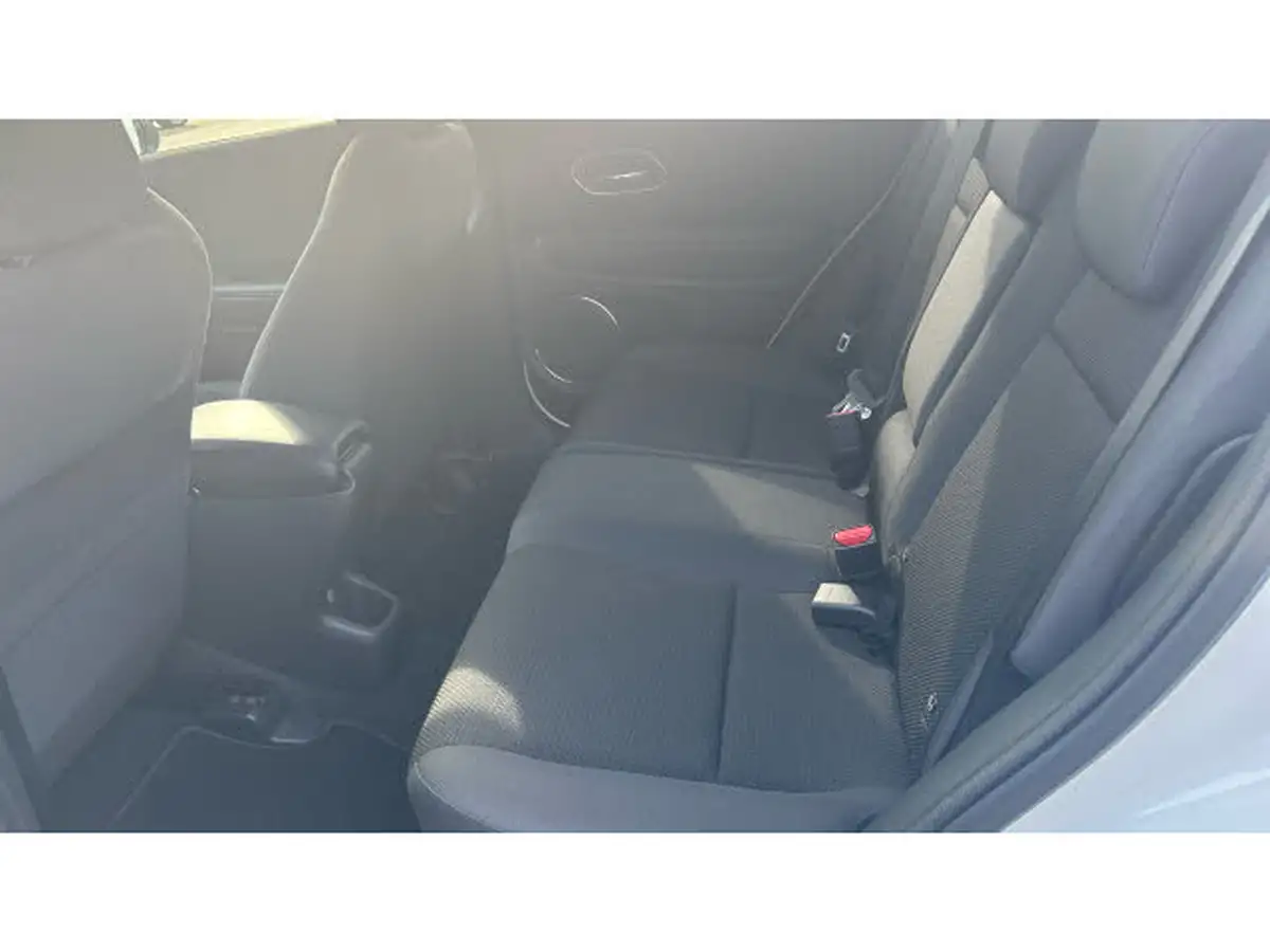 2020-honda-hr-v-16-i-dtec-se-big-15