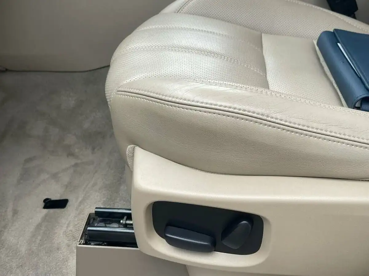 2011-land-rover-range-rover-sport-30-sd-v6-hse-auto-big-77