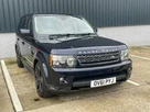 2011-land-rover-range-rover-sport-30-sd-v6-hse-auto-small-77